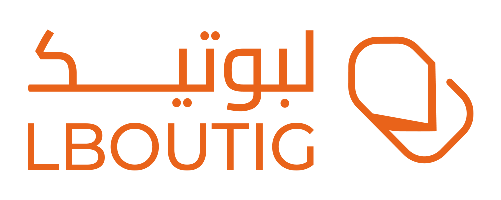header-logo