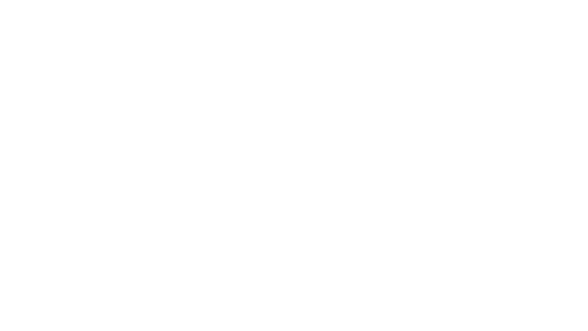 footer-logo